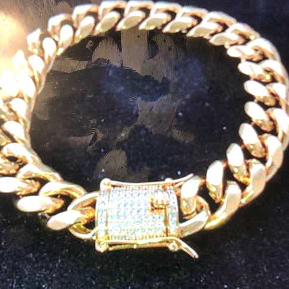 Bracelet - Picture 5 of 5